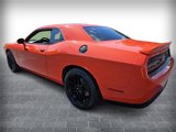 Used 2022 Dodge Challenger R/T image 5