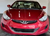 Used 2013 Hyundai Elantra GLS image 3