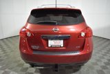 Used 2014 Nissan Rogue S image 4