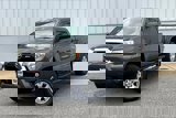 Used 2014 Toyota Tacoma 4x4 Double Cab image 2