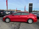 Used 2017 Hyundai Elantra SE image 6