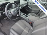 Used 2023 Honda Civic Sport image 5