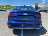 Used 2024 Audi A3 2.0T Premium image 4
