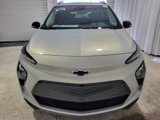 Certified 2023 Chevrolet Bolt EUV LT w/ Driver Confidence Package image 2