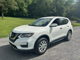 Used 2018 Nissan Rogue S image 3
