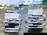 New 2025 Mitsubishi Outlander Sport AWD image 2