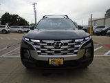 Used 2022 Hyundai Santa Cruz SEL Premium image 2