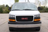 Used 2023 GMC Savana 2500 w/ Driver Convenience Package image 2