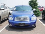 Used 2006 Chevrolet HHR LT image 2