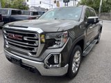 Used 2019 GMC Sierra 1500 SLT w/ SLT Premium Plus Package image 6