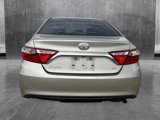 Used 2017 Toyota Camry LE image 4