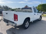 Used 2003 Dodge Ram 1500 Truck SLT image 5