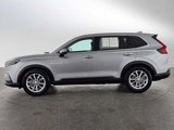 Used 2023 Honda CR-V EX image 6