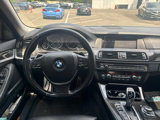 Used 2011 BMW 535i xDrive Sedan image 5