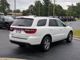 Used 2016 Dodge Durango Limited w/ Nav & Power Liftgate Group image 5