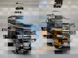 Used 2018 Ford F150 Lariat w/ Equipment Group 502A Luxury image 2