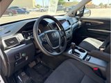Used 2017 Honda Pilot EX image 4