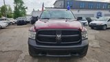 Used 2018 RAM 1500 Tradesman w/ Popular Equipment Group image 2