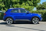 Used 2024 Hyundai Venue SEL image 3