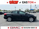 Used 2017 Ford Focus SE image 3