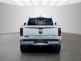 Used 2022 RAM 1500 Laramie image 5