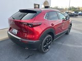 New 2025 MAZDA CX-30 AWD 2.5 S w/ Select Sport Pkg image 6