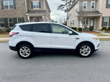 Used 2017 Ford Escape SE image 5