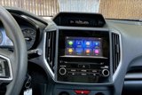 Used 2022 Subaru Impreza 2.0i Premium image 5