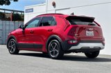 Used 2023 Kia Niro EX image 6