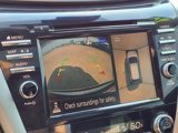Used 2020 Nissan Murano Platinum image 5