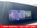Used 2013 Lexus GS 350 image 4