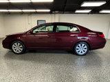 Used 2006 Toyota Avalon XLS image 6