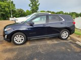 Used 2020 Chevrolet Equinox LT image 4