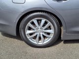 Used 2015 INFINITI Q50 Premium w/ Navigation Package image 6