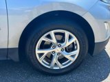 Used 2019 Chevrolet Equinox LT image 6