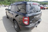 New 2024 Ford Bronco Sport Big Bend image 5