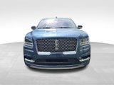 Used 2020 Lincoln Navigator L Reserve w/ Luxury Package image 2