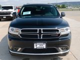 Used 2017 Dodge Durango SXT w/ Quick Order Package 23B image 6