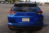 New 2025 Mitsubishi Eclipse Cross LE image 4
