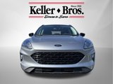 Used 2022 Ford Escape SEL w/ SEL Stealth AWD Package image 2