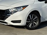 Used 2024 Nissan Versa S image 3