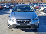 Used 2023 Subaru Crosstrek 2.0i Premium image 3