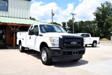 Used 2016 Ford F250 XL w/ Power Equipment Group image 4