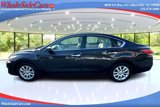 Used 2015 Nissan Altima 2.5 S w/ Power Driver Seat Package image 5