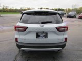 New 2025 Ford Escape Active w/ Cold Weather Package image 6