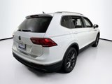 Used 2022 Volkswagen Tiguan SE image 5