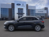 New 2024 Ford Escape Active image 3