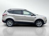 Used 2018 Ford Escape SE image 4