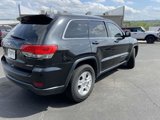 Used 2014 Jeep Grand Cherokee Laredo w/ Quick Order Package 23E image 3