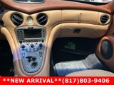 Used 2003 Maserati Spyder Cambiocorsa image 4